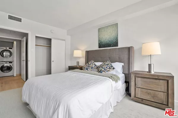 1 bedroom apartment for rent in Koreatown - Central Los Angeles, Los Angeles