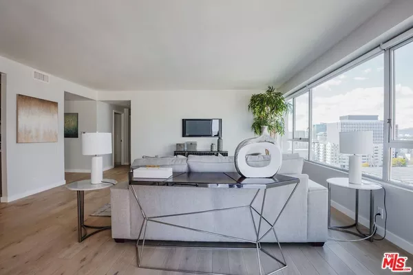 1 bedroom apartment for rent in Koreatown - Central Los Angeles, Los Angeles