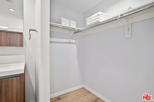 1 bedroom apartment for rent in Koreatown - Central Los Angeles, Los Angeles