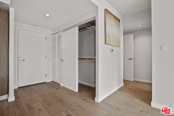 1 bedroom apartment for rent in Koreatown - Central Los Angeles, Los Angeles