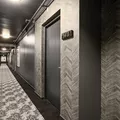 1 bedroom apartment for rent in Koreatown - Central Los Angeles, Los Angeles