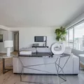 1 bedroom apartment for rent in Koreatown - Central Los Angeles, Los Angeles