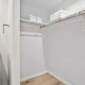 1 bedroom apartment for rent in Koreatown - Central Los Angeles, Los Angeles