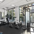 1 bedroom apartment for rent in Koreatown - Central Los Angeles, Los Angeles