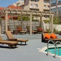 1 bedroom apartment for rent in Koreatown - Central Los Angeles, Los Angeles