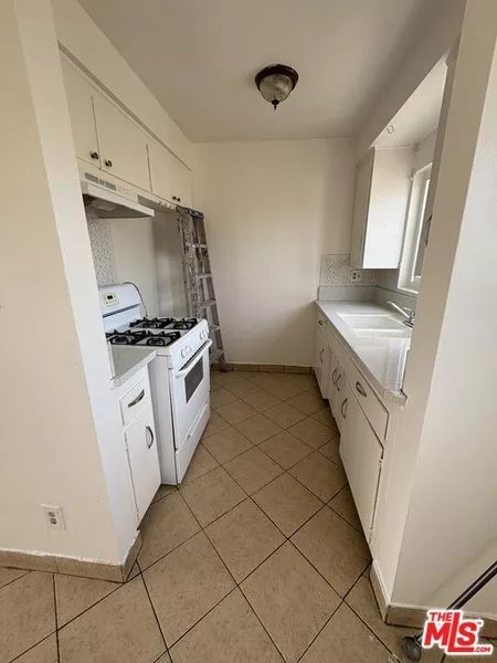2 bedrooms apartment for rent in South Los Angeles - Central Los Angeles, Los Angeles
