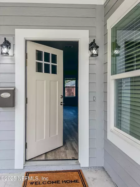 4 bedrooms apartment for rent in Sweetwater - Westside, Jacksonville