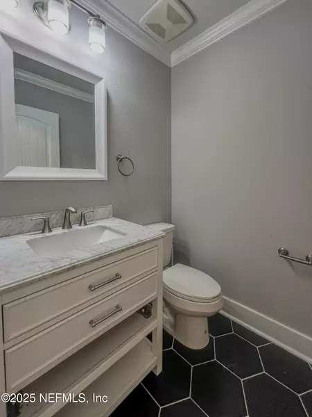 4 bedrooms apartment for rent in Sweetwater - Westside, Jacksonville