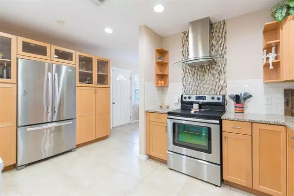 2 bedrooms apartment for rent in Ballast Point - South Tampa, Tampa
