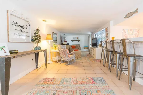 2 bedrooms apartment for rent in Ballast Point - South Tampa, Tampa