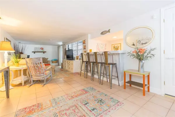 2 bedrooms apartment for rent in Ballast Point - South Tampa, Tampa