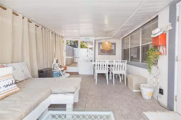 2 bedrooms apartment for rent in Ballast Point - South Tampa, Tampa