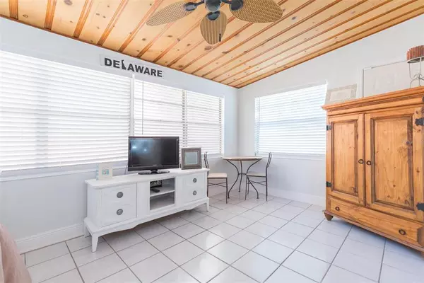 2 bedrooms apartment for rent in Ballast Point - South Tampa, Tampa