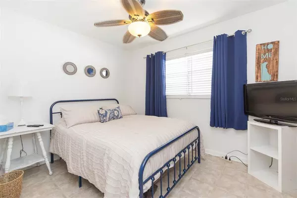2 bedrooms apartment for rent in Ballast Point - South Tampa, Tampa