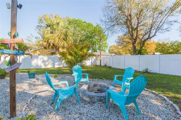 2 bedrooms apartment for rent in Ballast Point - South Tampa, Tampa