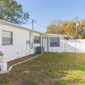 2 bedrooms apartment for rent in Ballast Point - South Tampa, Tampa