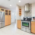 2 bedrooms apartment for rent in Ballast Point - South Tampa, Tampa