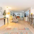 2 bedrooms apartment for rent in Ballast Point - South Tampa, Tampa