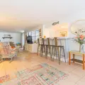 2 bedrooms apartment for rent in Ballast Point - South Tampa, Tampa