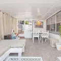 2 bedrooms apartment for rent in Ballast Point - South Tampa, Tampa