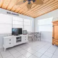 2 bedrooms apartment for rent in Ballast Point - South Tampa, Tampa