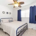 2 bedrooms apartment for rent in Ballast Point - South Tampa, Tampa
