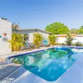 2 bedrooms apartment for rent in Ballast Point - South Tampa, Tampa