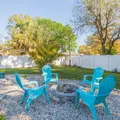 2 bedrooms apartment for rent in Ballast Point - South Tampa, Tampa