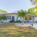 2 bedrooms apartment for rent in Ballast Point - South Tampa, Tampa
