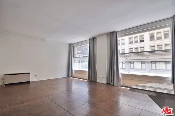 1 bedroom apartment for rent in DTLA - Central Los Angeles, Los Angeles