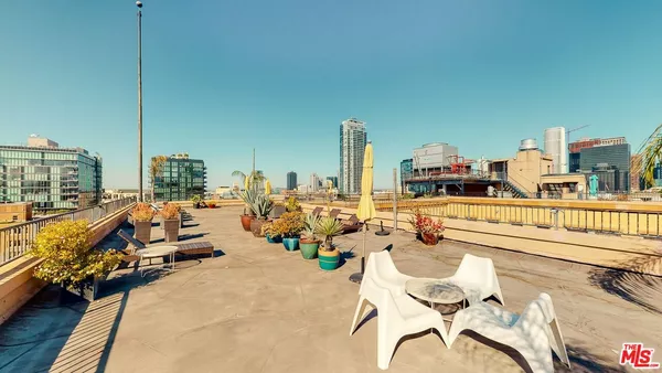 1 bedroom apartment for rent in DTLA - Central Los Angeles, Los Angeles