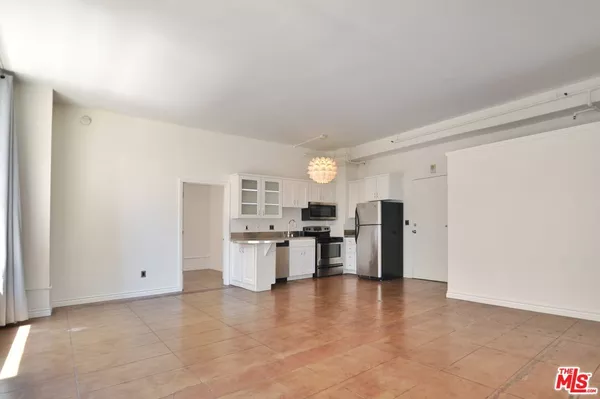 1 bedroom apartment for rent in DTLA - Central Los Angeles, Los Angeles