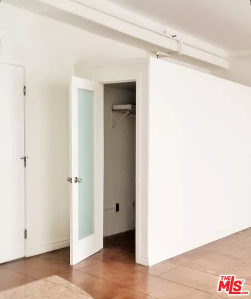 1 bedroom apartment for rent in DTLA - Central Los Angeles, Los Angeles