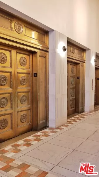 1 bedroom apartment for rent in DTLA - Central Los Angeles, Los Angeles