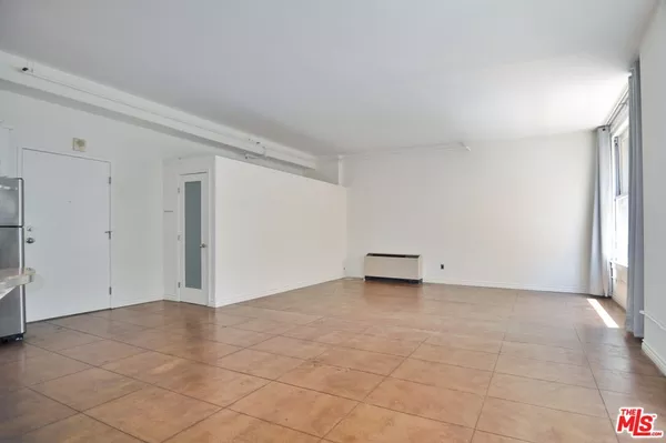 1 bedroom apartment for rent in DTLA - Central Los Angeles, Los Angeles