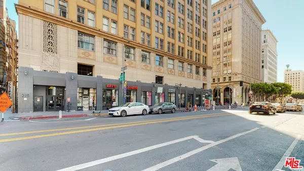 1 bedroom apartment for rent in DTLA - Central Los Angeles, Los Angeles