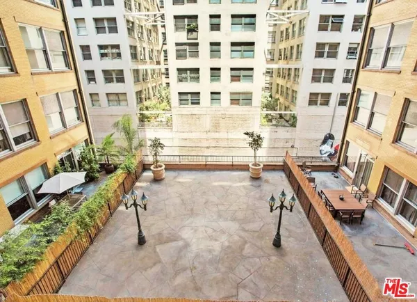 1 bedroom apartment for rent in DTLA - Central Los Angeles, Los Angeles