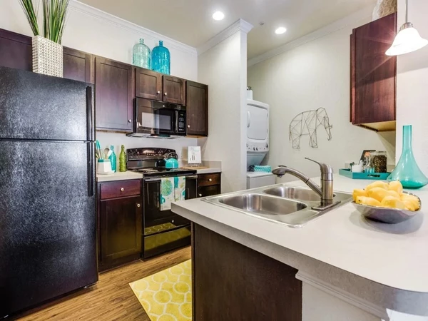 2 bedrooms apartment for rent in Uptown Central - North SATX, San Antonio