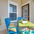 2 bedrooms apartment for rent in Uptown Central - North SATX, San Antonio