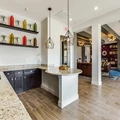 2 bedrooms apartment for rent in Uptown Central - North SATX, San Antonio