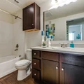 2 bedrooms apartment for rent in Uptown Central - North SATX, San Antonio