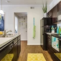 2 bedrooms apartment for rent in Uptown Central - North SATX, San Antonio