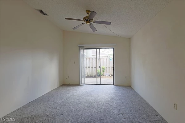 2 bedrooms apartment for rent in Villas - Fort Myers, Fort Myers