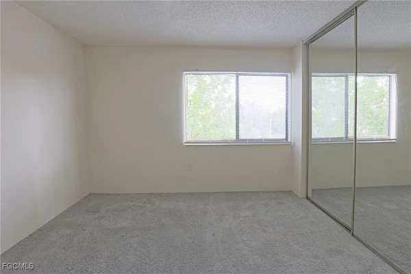 2 bedrooms apartment for rent in Villas - Fort Myers, Fort Myers