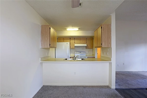 2 bedrooms apartment for rent in Villas - Fort Myers, Fort Myers