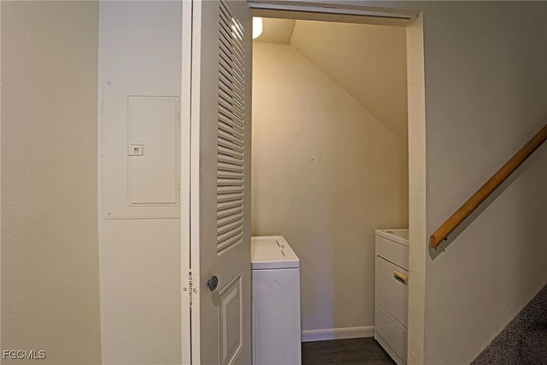 2 bedrooms apartment for rent in Villas - Fort Myers, Fort Myers