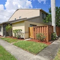 2 bedrooms apartment for rent in Villas - Fort Myers, Fort Myers