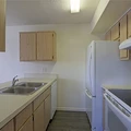 2 bedrooms apartment for rent in Villas - Fort Myers, Fort Myers