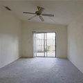 2 bedrooms apartment for rent in Villas - Fort Myers, Fort Myers