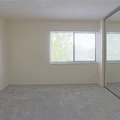 2 bedrooms apartment for rent in Villas - Fort Myers, Fort Myers
